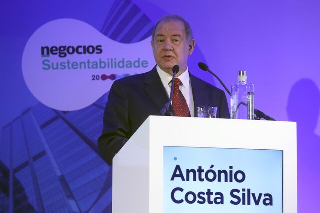 Desafios da governação ESG: da inteligência artificial às novas regras europeias 