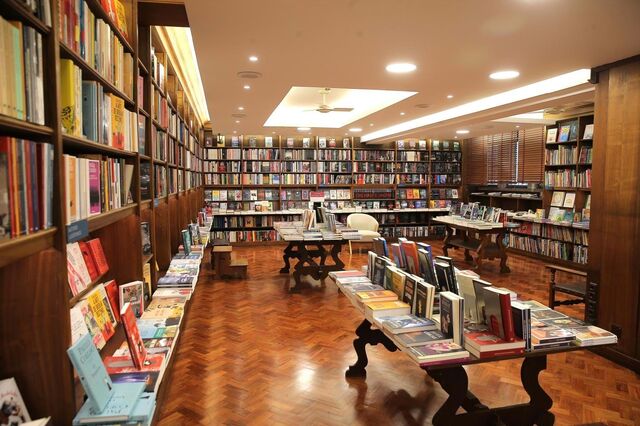 Cheque-livro vai avançar no primeiro trimestre deste ano, diz APEL