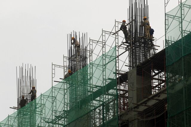  Advogados avaliam nova lei: Simplex do licenciamento põe empresas e famílias a fiscalizar regras de construção