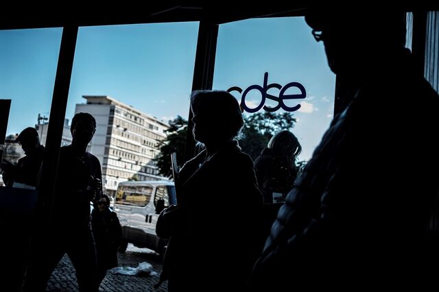 Estudo dá intervalo de mais de 20 anos para primeiro défice da ADSE