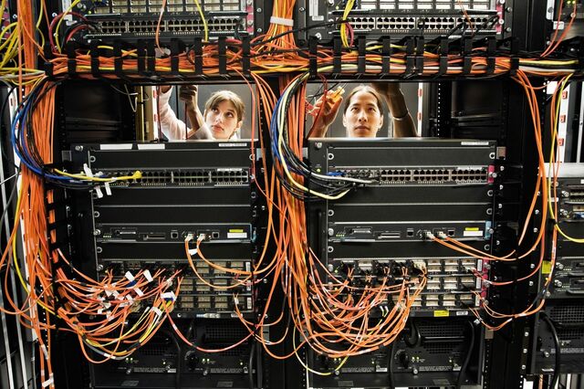 Grandes empresas em Portugal ainda têm fragilidades na cibersegurança