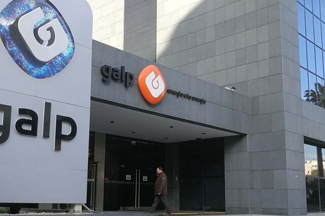 AlphaValue corta preço-alvo da Galp. Está mais otimista sobre Sonae e Jerónimo Martins