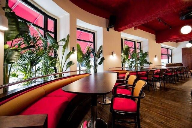Bardô - Brasserie Française: o sabor de França chegou a Lisboa