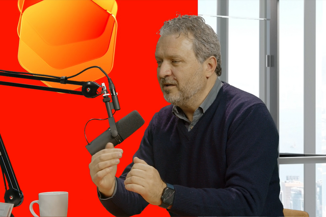 Videocast “Isto é dinheiro” com Pedro Borges e Carina Meireles: carteiras digitais e uma reserva de valor chamada bitcoin