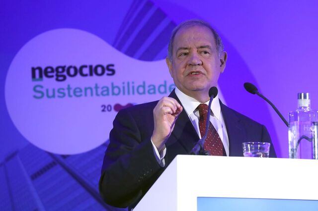 Excesso de regulação pode travar competitividade