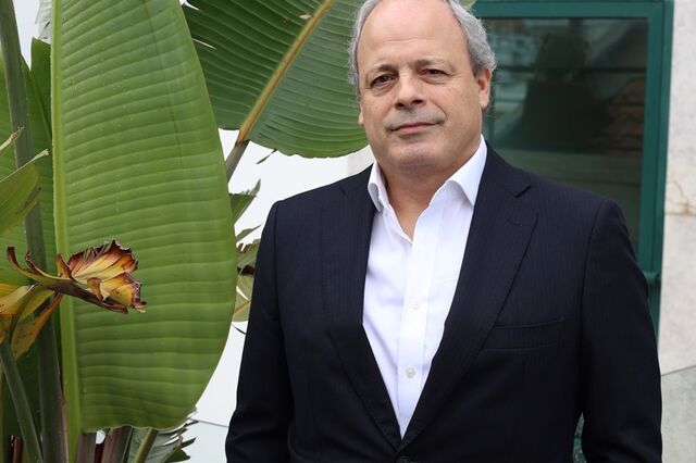 Octopus Energy entra em Portugal com investimento de 100 milhões