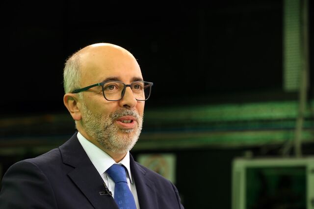 Presidente da AEP: “Há um elevado risco de perda de produtividade e competitividade”
