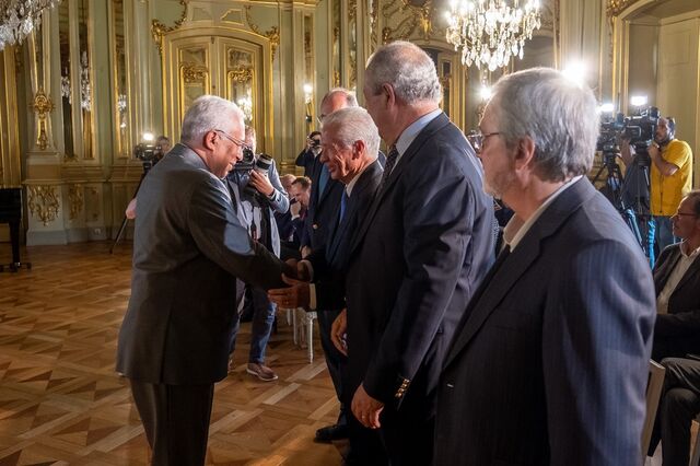 Contratação coletiva caiu no primeiro ano do acordo