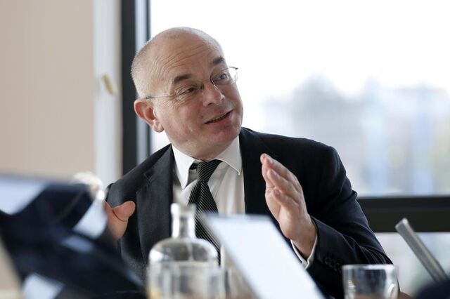 Consumidores querem 'mais diversão', diz UBS. Tendência pode beneficiar Portugal
