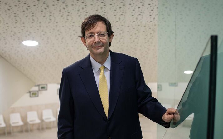 Donos do Pingo Doce lideram “ranking” dos mais ricos
