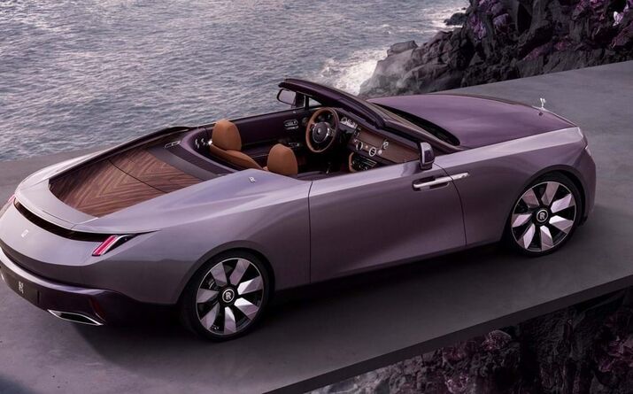 46.º Rolls-Royce