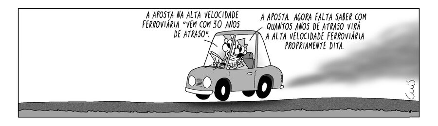 Cartoon SA 15-01-2024