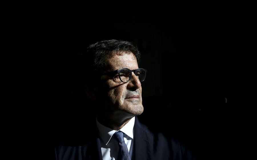 Rui Moreira