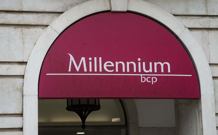 bcp