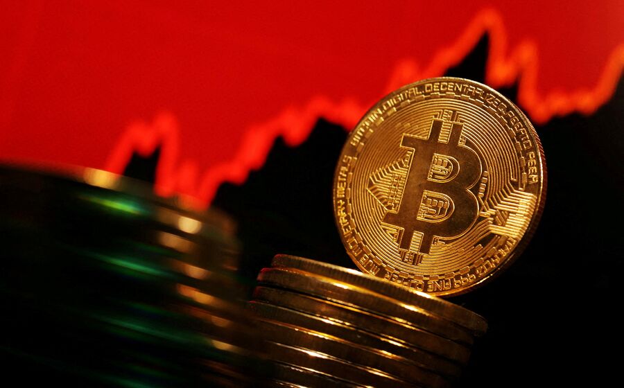 bitcoin, cripto