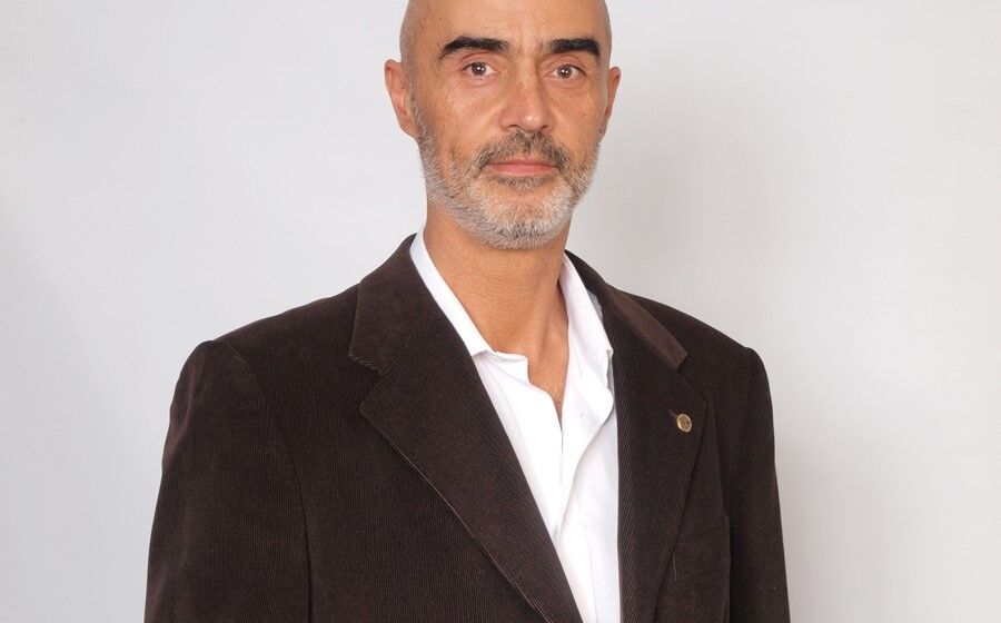 'Sem AT não há Estado', refere o sindicato liderado por Gonçalo Rodrigues.