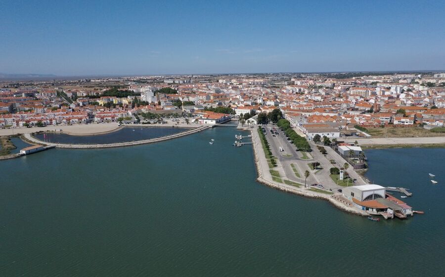 montijo
