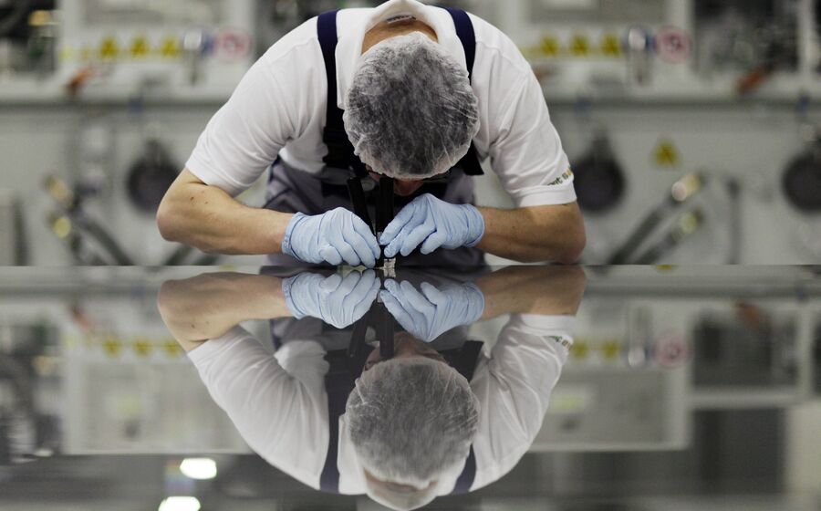 trabalho, trabalhadores