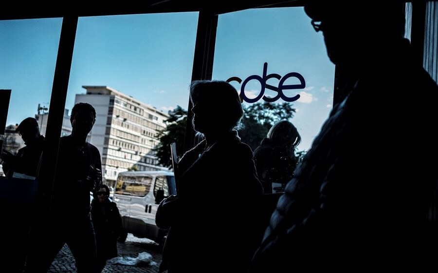 ADSE