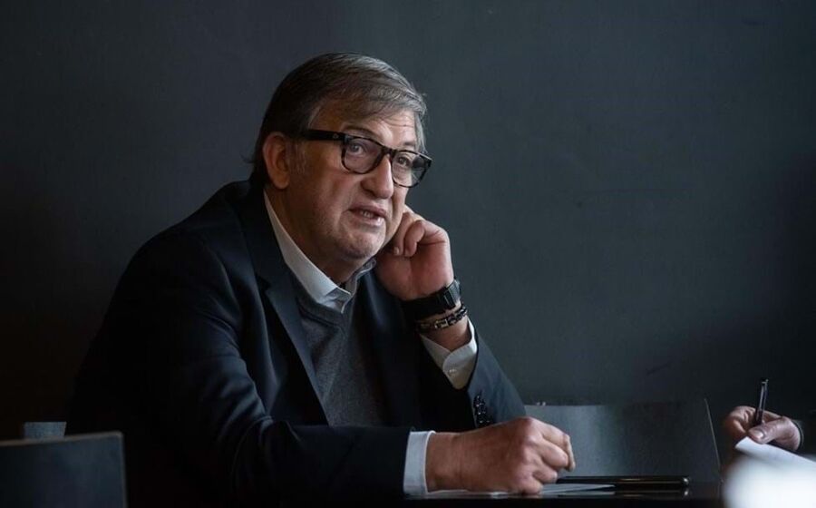 António Maló de Abreu