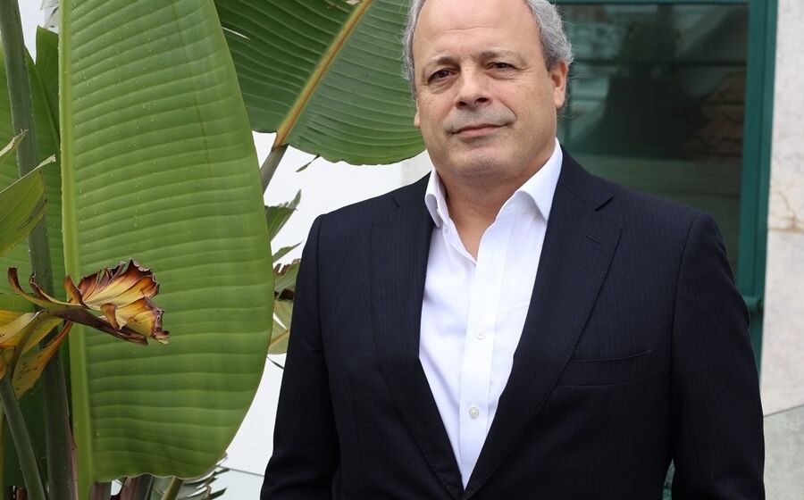 Diego Hernando Ortega, Spark Wave