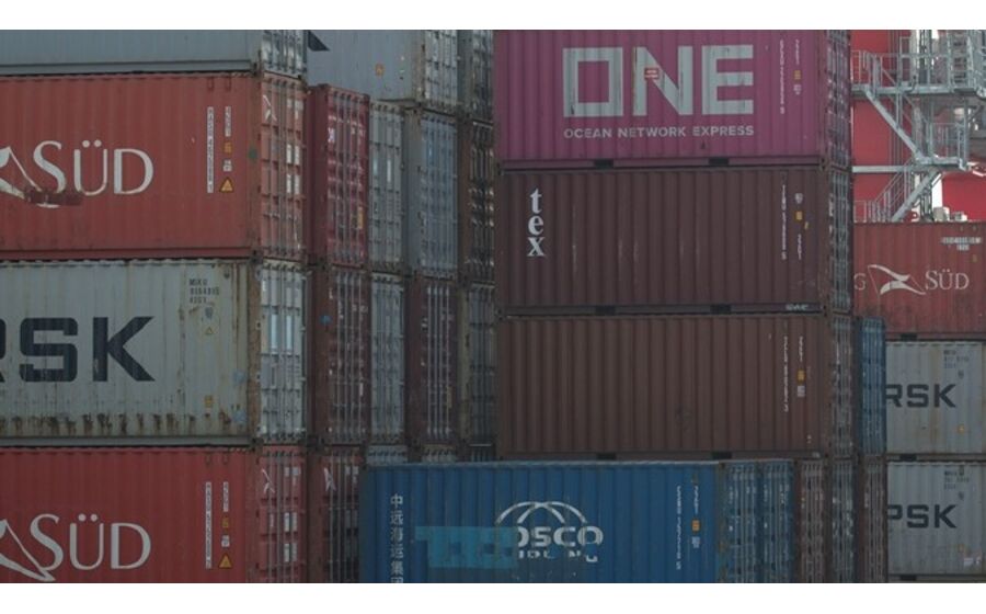 Empresas portuguesas com menos margens de lucro nas exportações para EUA