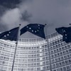 Bruxelas vê inflação nos serviços a dar tréguas 