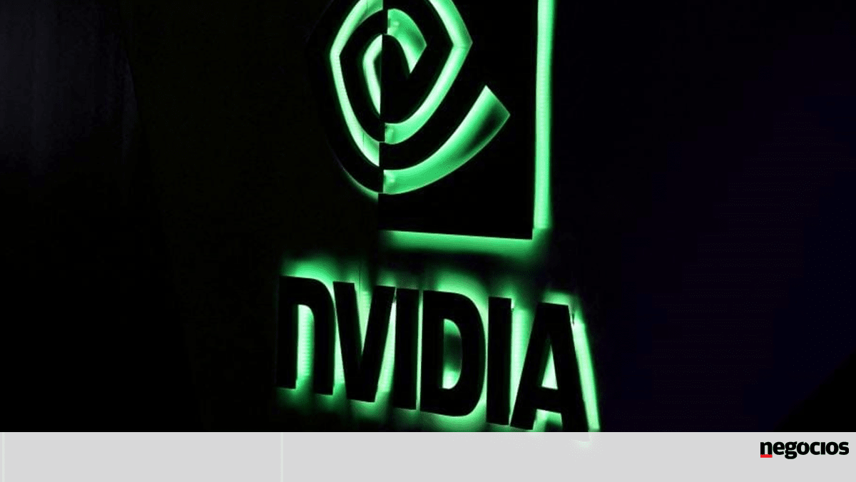 Hurricane Nvidia increases profits by 629% and revenues by 262%. Stocks rise – Technologies