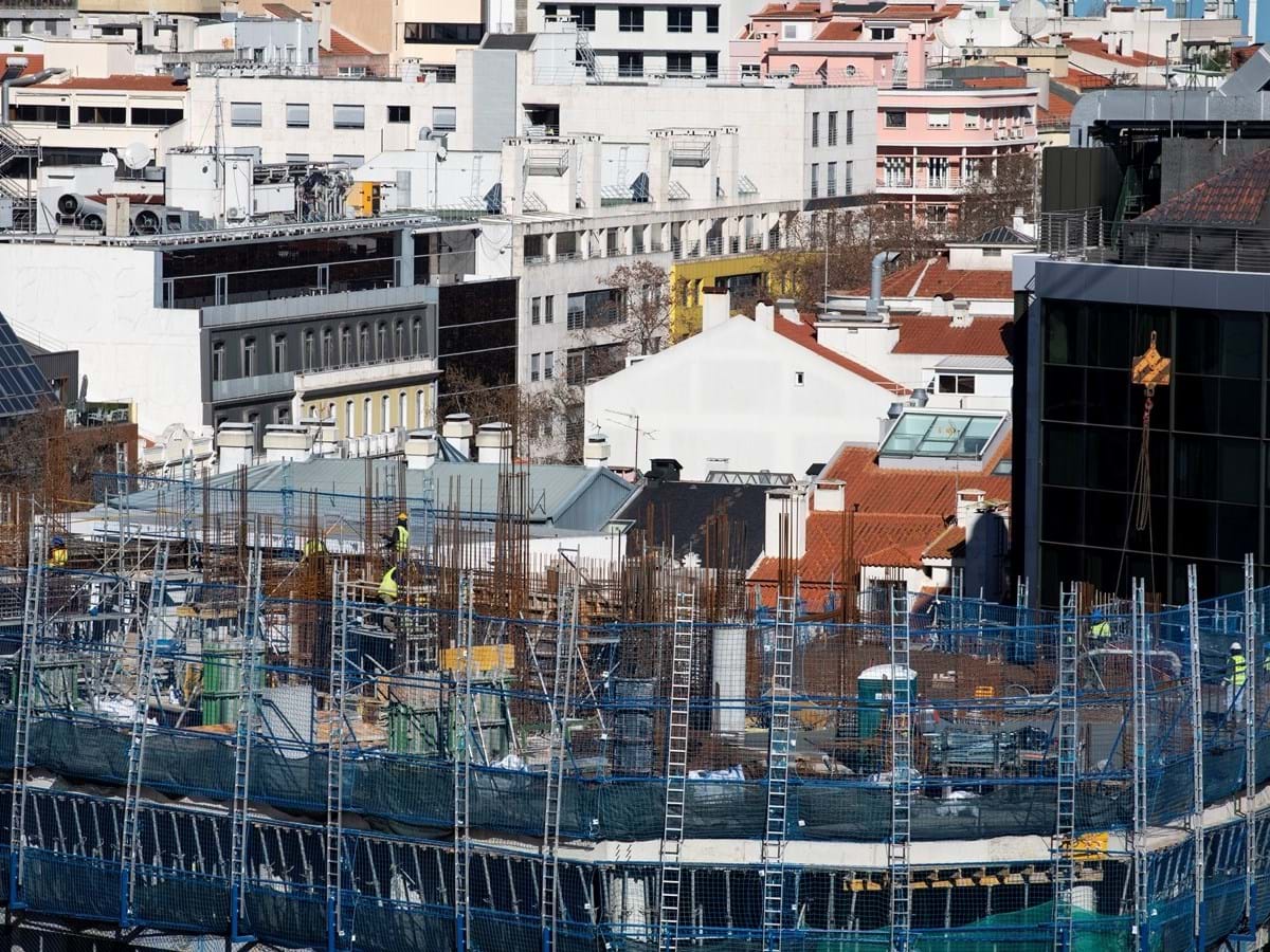 Urban Outfitters centra crescimento europeu em Espanha, França e