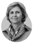 Carla Parreira Leandro