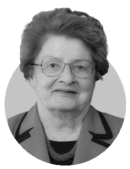 Anne O. Krueger