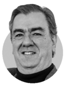 António Moita