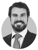 Rodrigo da Rocha Correia