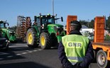 Ministério e agricultores reúnem-se em Alcochete e Coimbra