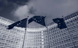Bruxelas vê inflação nos serviços a dar tréguas 'até ao verão'