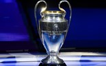 UEFA revela quanto vai pagar na próxima Champions
