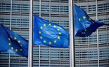 China acusa UE de protecionismo após investigação sobre contratos públicos