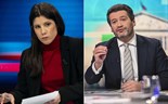 Raimundo e Tavares ao fim da tarde, Ventura e Mortágua à noite. Veja aqui o calendário dos debates