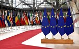UE regista irregularidades com fundos europeus de forma 'célere' mas tarda na recuperação