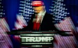 Rede social de Trump dispara na estreia em bolsa e ganha nome de 'meme stock' 