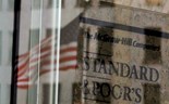 Standard and Poor’s deverá manter dívida portuguesa em A-