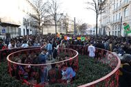 Arraial antirracista_lisboa_lusa