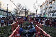 Arraial Antirracista_lisboa_lusa