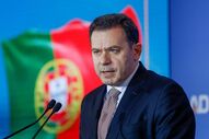 AD apresentação programa