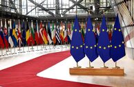 União Europeia, UE, Europa