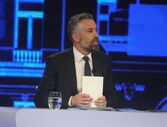 pedro nuno santos luis montenegro debate