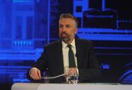 pedro nuno santos luis montenegro debate
