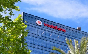Venda da Vodafone Espanha a fundo Zegona já só depende de Sanchéz