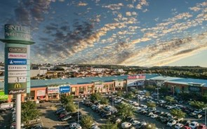 Auchan vende Sintra Retail Park a consórcio 