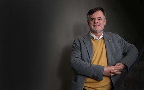 Coordenador da UTAO 'respeita opinião' de Medina, mas recusa entrar no debate político